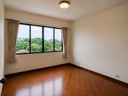 Orchard Court (D9), Apartment #564188911
